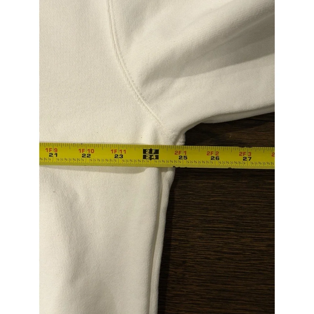 New Men's Nike Air Jordan Hoodie XL Bulls Championship Sweatshirt $110 NWT NBA